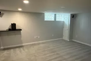 6018 Edmondson Ave, Catonsville, MD 21228 - Photo 27