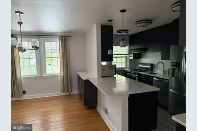 6018 Edmondson Avenue, Catonsville, MD 21228 - Photo 7
