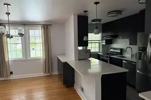 6018 Edmondson Ave, Catonsville, MD 21228 - Photo 7