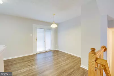 9307 Vanguard Court, Owings Mills, MD 21117 - Photo 7