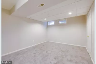 9307 Vanguard Court, Owings Mills, MD 21117 - Photo 21