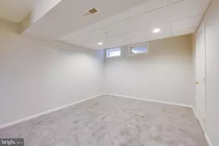 9307 Vanguard Ct, Owings Mills, MD 21117 - Photo 21