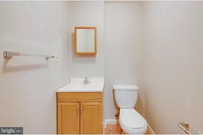 9307 Vanguard Court, Owings Mills, MD 21117 - Photo 23