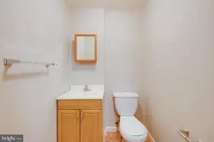 9307 Vanguard Ct, Owings Mills, MD 21117 - Photo 23