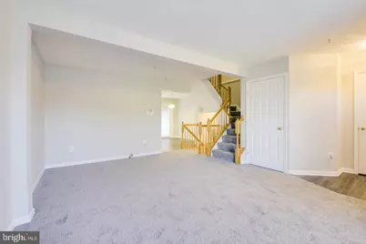 9307 Vanguard Court, Owings Mills, MD 21117 - Photo 5