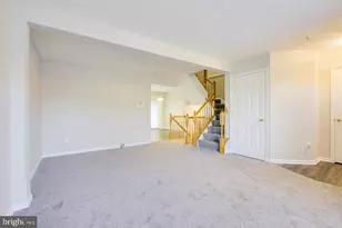 9307 Vanguard Ct, Owings Mills, MD 21117 - Photo 5