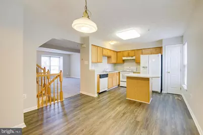 9307 Vanguard Court, Owings Mills, MD 21117 - Photo 9