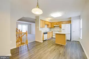 9307 Vanguard Ct, Owings Mills, MD 21117 - Photo 9