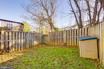 9307 Vanguard Court, Owings Mills, MD 21117 - Photo 25