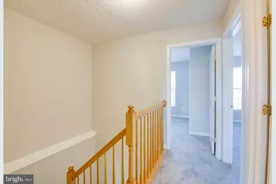 9307 Vanguard Court, Owings Mills, MD 21117 - Photo 13