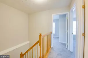 9307 Vanguard Ct, Owings Mills, MD 21117 - Photo 13