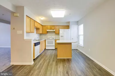 9307 Vanguard Court, Owings Mills, MD 21117 - Photo 11