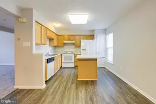 9307 Vanguard Ct, Owings Mills, MD 21117 - Photo 11