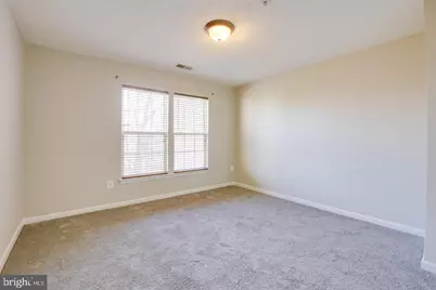 9307 Vanguard Court, Owings Mills, MD 21117 - Photo 15