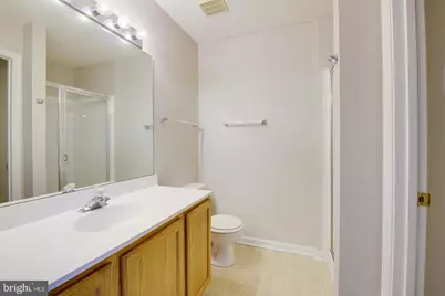 9307 Vanguard Court, Owings Mills, MD 21117 - Photo 17