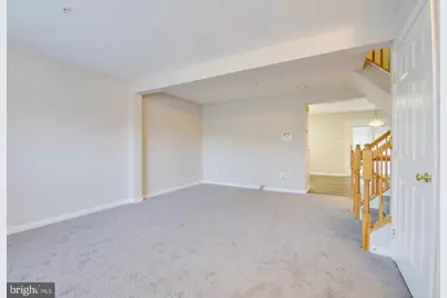 9307 Vanguard Court, Owings Mills, MD 21117 - Photo 3