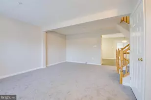 9307 Vanguard Ct, Owings Mills, MD 21117 - Photo 3