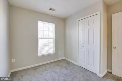 9307 Vanguard Court, Owings Mills, MD 21117 - Photo 19