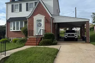 1522 Brian Rd, Baltimore, MD 21237 - Photo 1