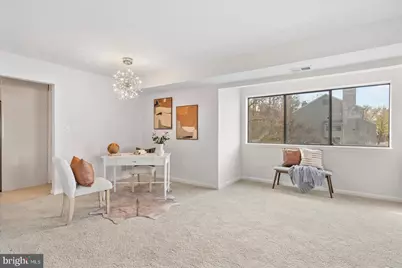 8011 Greenspring Way #G, Owings Mills, MD 21117 - Photo 13