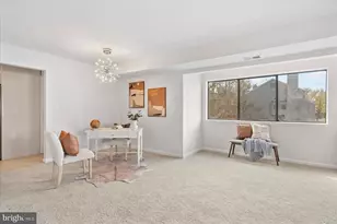 8011 Greenspring Way, Owings Mills, MD 21117 - Photo 13