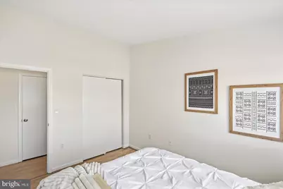 8011 Greenspring Way #G, Owings Mills, MD 21117 - Photo 37