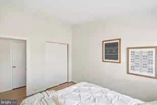 8011 Greenspring Way, Owings Mills, MD 21117 - Photo 37