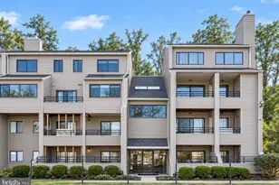 8011 Greenspring Way, Owings Mills, MD 21117 - Photo 1