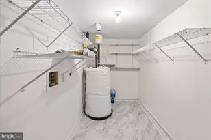 8011 Greenspring Way, Owings Mills, MD 21117 - Photo 25