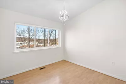 8011 Greenspring Way #G, Owings Mills, MD 21117 - Photo 27