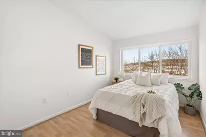 8011 Greenspring Way #G, Owings Mills, MD 21117 - Photo 35