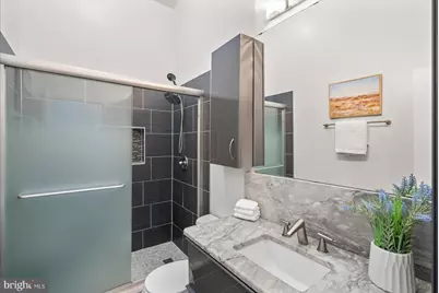 8011 Greenspring Way #G, Owings Mills, MD 21117 - Photo 39