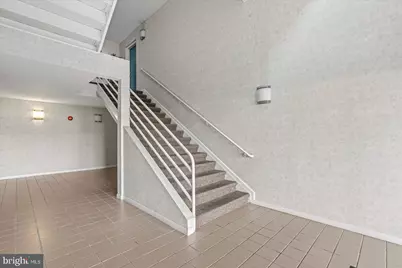 8011 Greenspring Way #G, Owings Mills, MD 21117 - Photo 3