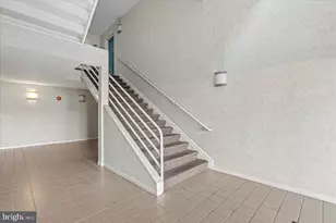 8011 Greenspring Way, Owings Mills, MD 21117 - Photo 3