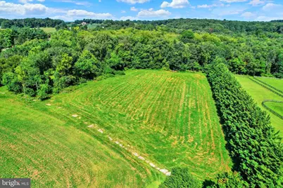 0 Middletown Road, Freeland, MD 21053 - Photo 3