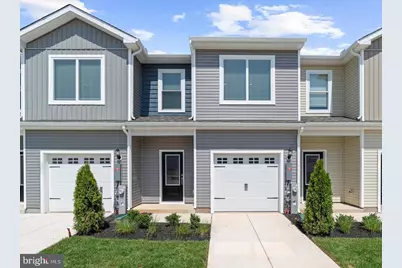 8133 Bartholomew Court, Baltimore, MD 21206 - Photo 11