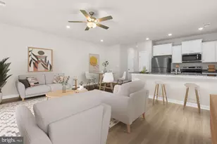 8133 Bartholomew Ct, Baltimore, MD 21206 - Photo 5