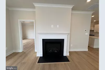 151 Kelly Way, Sparks Glencoe, MD 21152 - Photo 5
