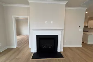 151 Kelly Way, Sparks Glencoe, MD 21152 - Photo 5