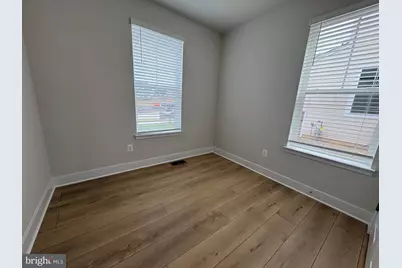 151 Kelly Way, Sparks Glencoe, MD 21152 - Photo 13