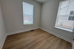 151 Kelly Way, Sparks Glencoe, MD 21152 - Photo 13