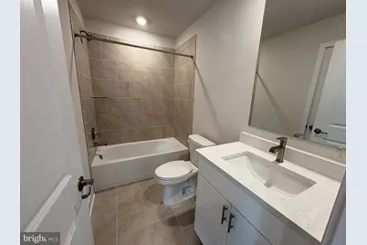151 Kelly Way, Sparks Glencoe, MD 21152 - Photo 15