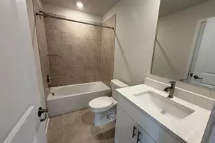 151 Kelly Way, Sparks Glencoe, MD 21152 - Photo 15