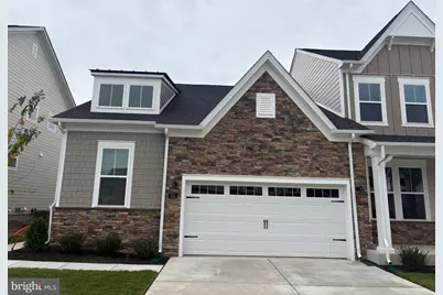 151 Kelly Way, Sparks Glencoe, MD 21152 - Photo 1