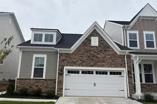 151 Kelly Way, Sparks Glencoe, MD 21152 - Photo 1