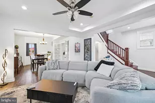 508 46th St, Baltimore, MD 21224 - Photo 9