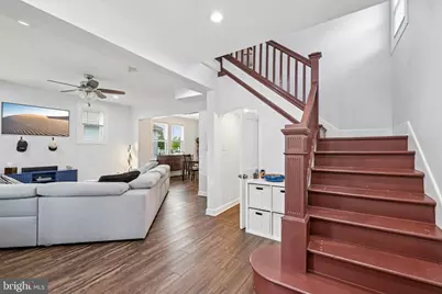 508 46th Street, Baltimore, MD 21224 - Photo 7