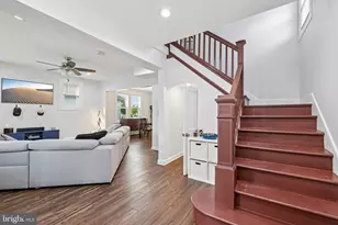 508 46th St, Baltimore, MD 21224 - Photo 7