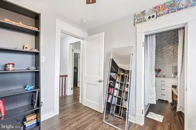 508 46th Street, Baltimore, MD 21224 - Photo 21