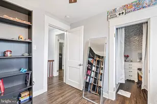 508 46th St, Baltimore, MD 21224 - Photo 21